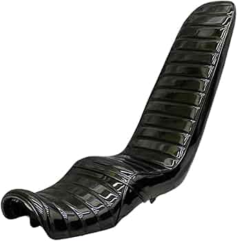 51ZcDwEFo+L._AC_UF350,